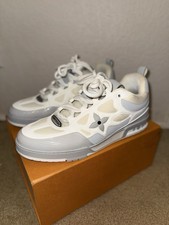 sneaker skate louis vuitton