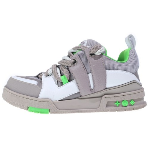 Sneakers louis vuitton - sneakers, 23aw