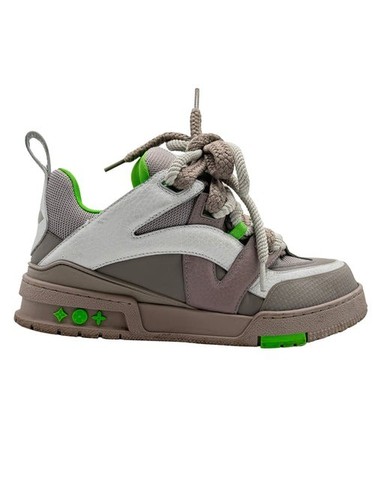 Louis vuitton skate - louis, lv