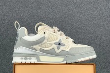 sneaker skate louis vuitton