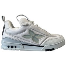 Louis Vuitton Uomo LV Skate