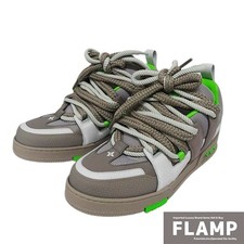 Sneakers LOUIS VUITTON linea