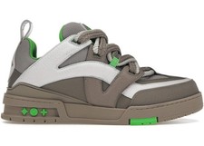 Louis Vuitton LV Sneaker da