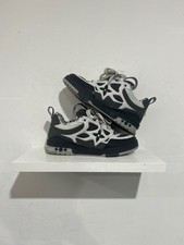 SNEAKER SKATE LOUIS VUITTON LV