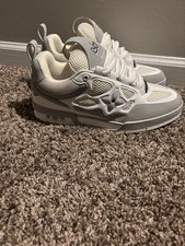 Louis Vuitton LV Sneaker da
