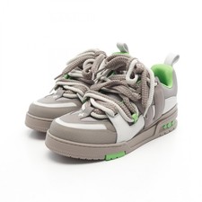 Sneakers LOUIS VUITTON linea