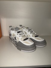 lv skate grigie 44 e 45