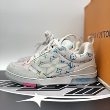 Taglia 11 LV (12-12.5 US)