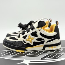 Taglia 12 LV (13-13.5 US)