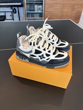 Pattini classici usati ottimi