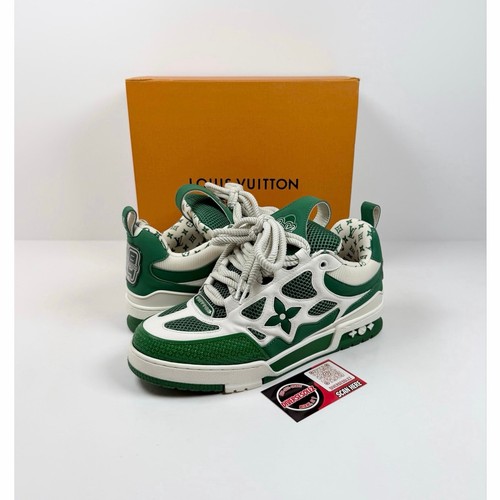 Size 5uk 5us louis - -,