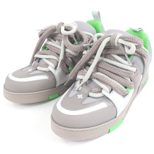 Ottime sneakers louis vuitton - sneakers,