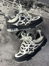 Louis Vuitton | Scarpe da