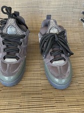 Louis Vuitton LV sneaker da