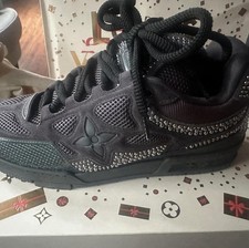 Sneakers da skate Louis