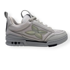 SNEAKER LOUIS VUITTON LV SKATE