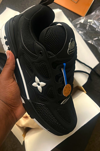 Skates men s - lv,