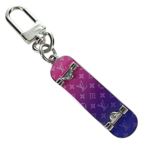 Louis vuitton bijoux sac - bijoux,