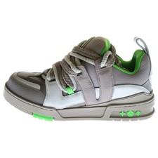 Sneakers basse Louis Vuitton