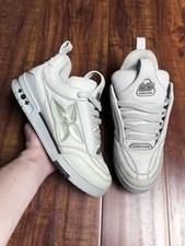 Sneakers Louis Vuitton LV