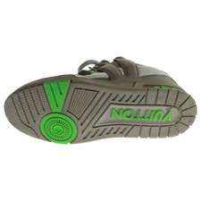 Sneakers basse Louis Vuitton