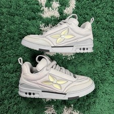 Taglia 10,5LV / 11,5 M -