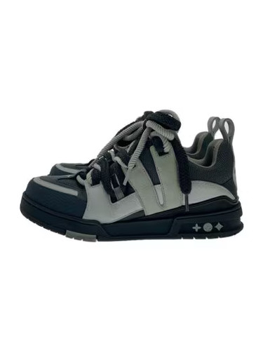 Sneaker skate louis - sneaker,