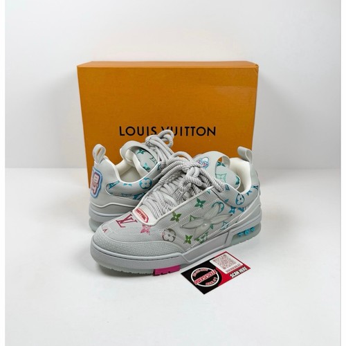 Size 7uk 8us - size, 7uk/8us