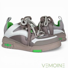 Size LV 6 / US 7 - Louis