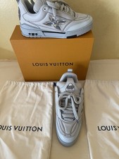 lv skate grigie