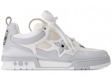 Louis Vuitton LV Skate grigio