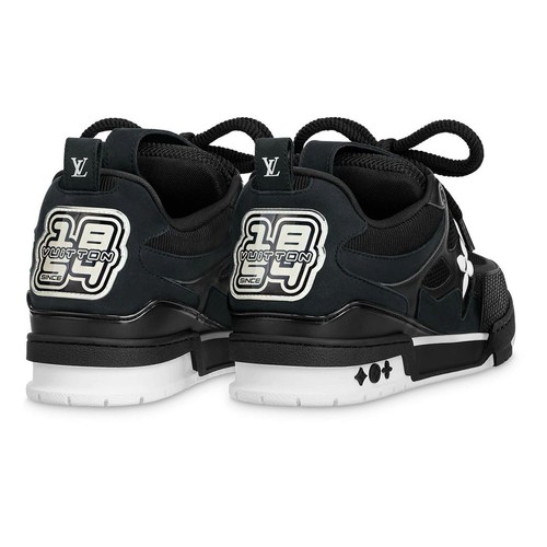 Skates - lv,