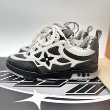 Taglia 8,5 LV (9,5-10 US)