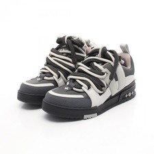 Sneakers LOUIS VUITTON LV