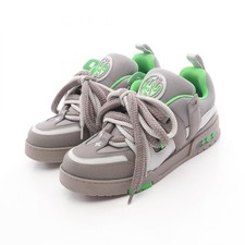 Sneakers LOUIS VUITTON LV