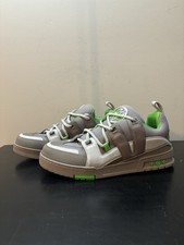 Louis Vuitton LV Skate Trainer