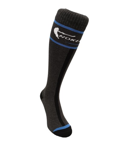 Hokejam calze skate - hokejam.lv,