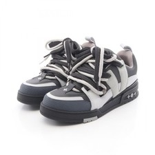 Scarpe sneakers LOUIS VUITTON