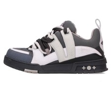 Sneakers Louis Vuitton taglia