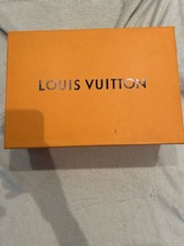 scarpe uomo lv skate